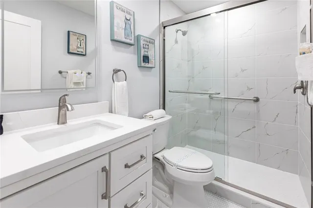 $5,970 | 6020 Midnight Pass Road, Unit 30, Sarasota, FL 34242