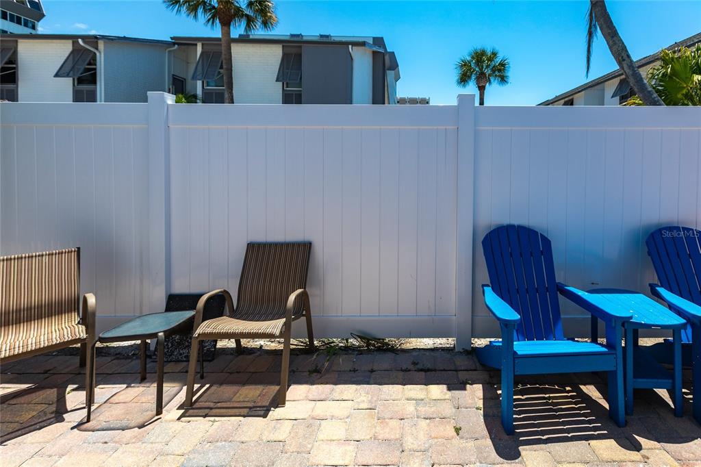 6020 Midnight Pass Road, Unit 30 Sarasota, FL 34242 - Photo 13 of 14