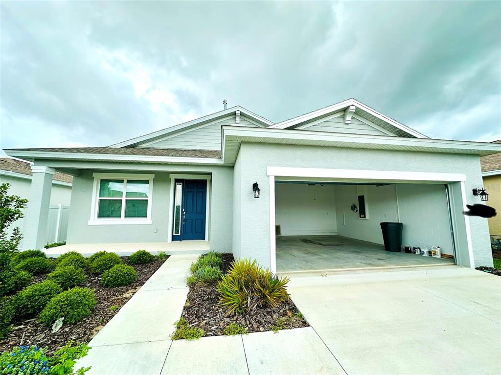 5806 Southwest 78th Ave Road Ocala, FL 34474 - Photo 1 of 10