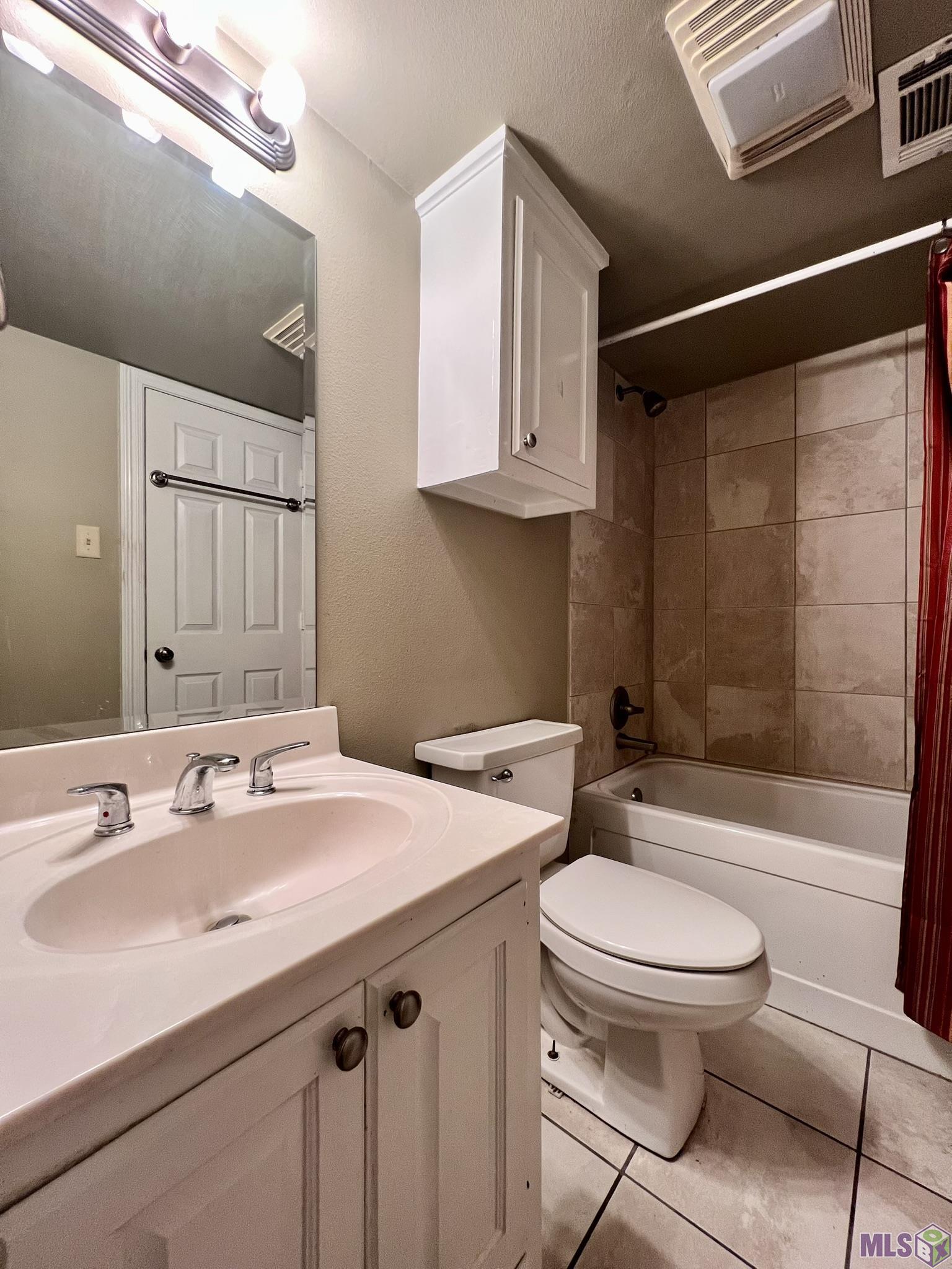 2045 North 3rd Street, Unit 313 Baton Rouge, LA 70802 - Photo 8 of 17