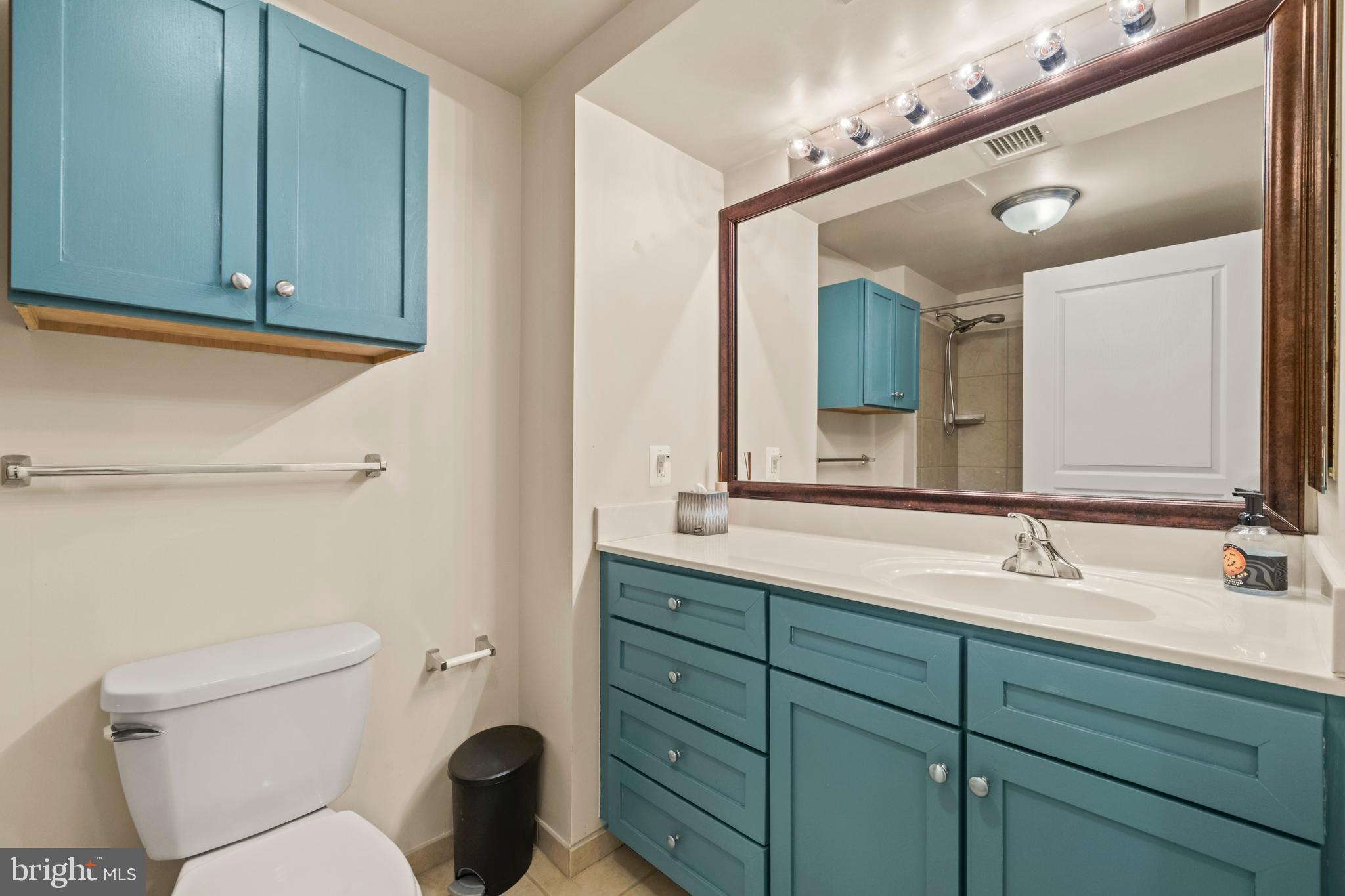 631 D Street Northwest, Unit 845 Washington, DC 20004 - Photo 23 of 84