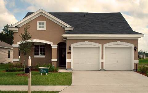 5901 Round Table Road Jacksonville, FL 32254 - Photo 1 of 1 Gallery Image 1