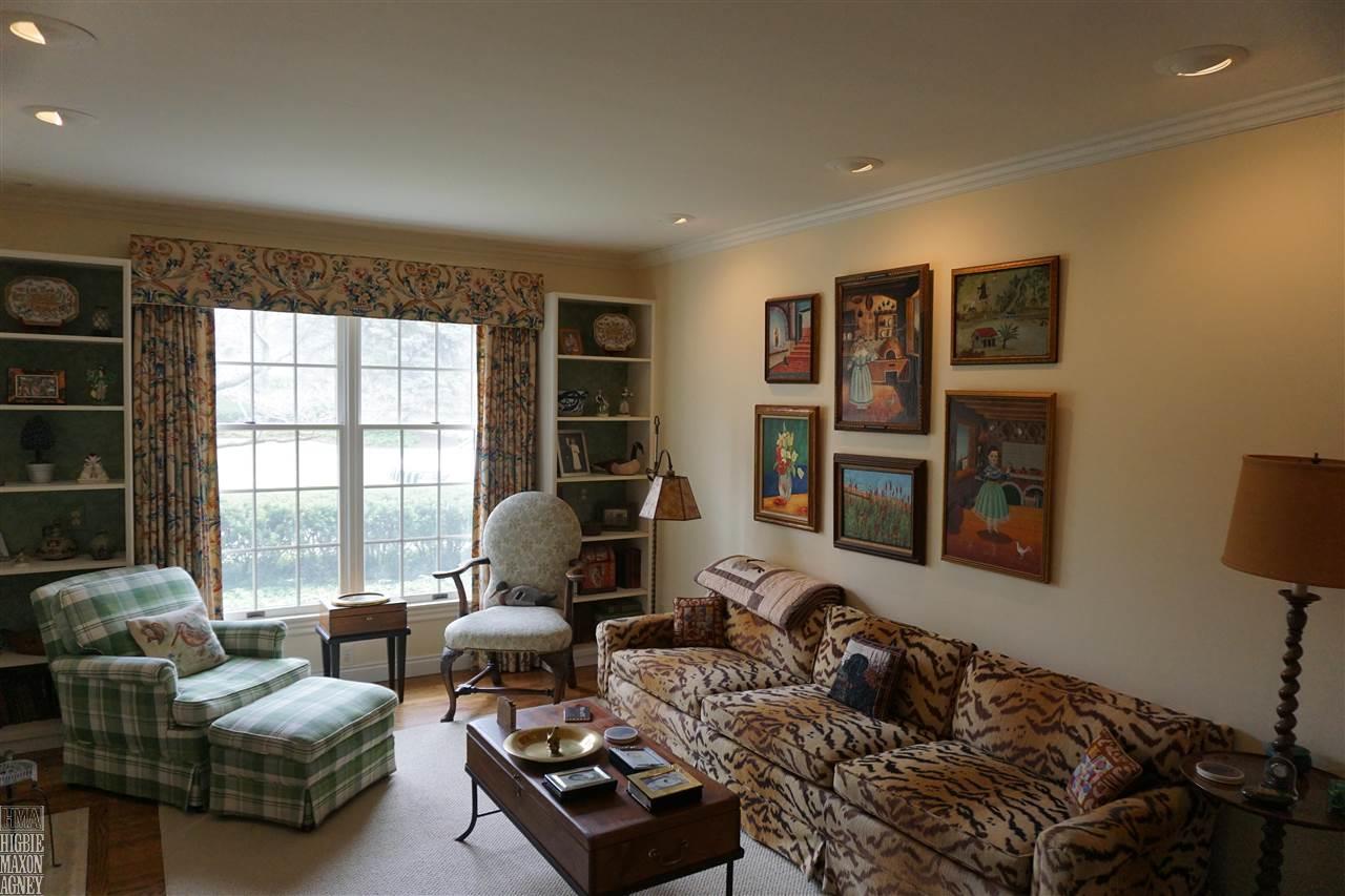 295 Lincoln Road Grosse Pointe, MI 48230 - Photo 11 of 36 50044150-10.JPG