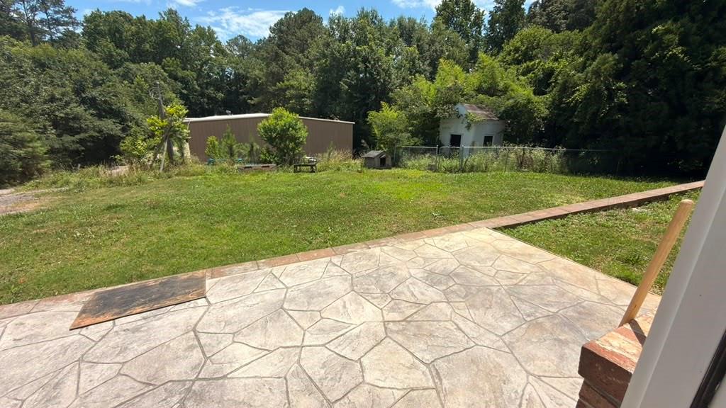 2909 Jones Mill Road Atlanta, GA 30360 - Photo 18 of 19