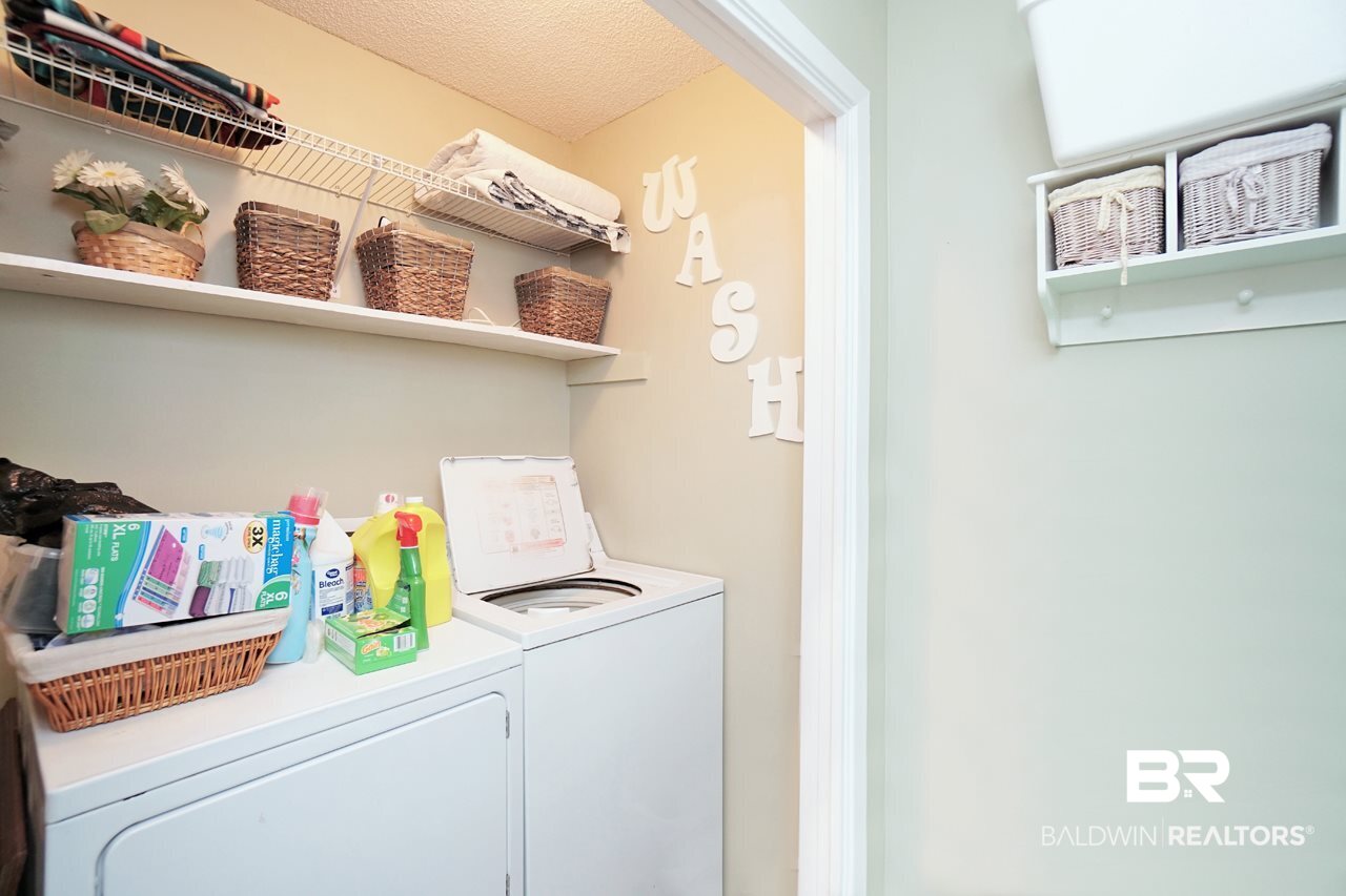 619 West Magnolia Avenue Foley, AL 36535 - Photo 17 of 27