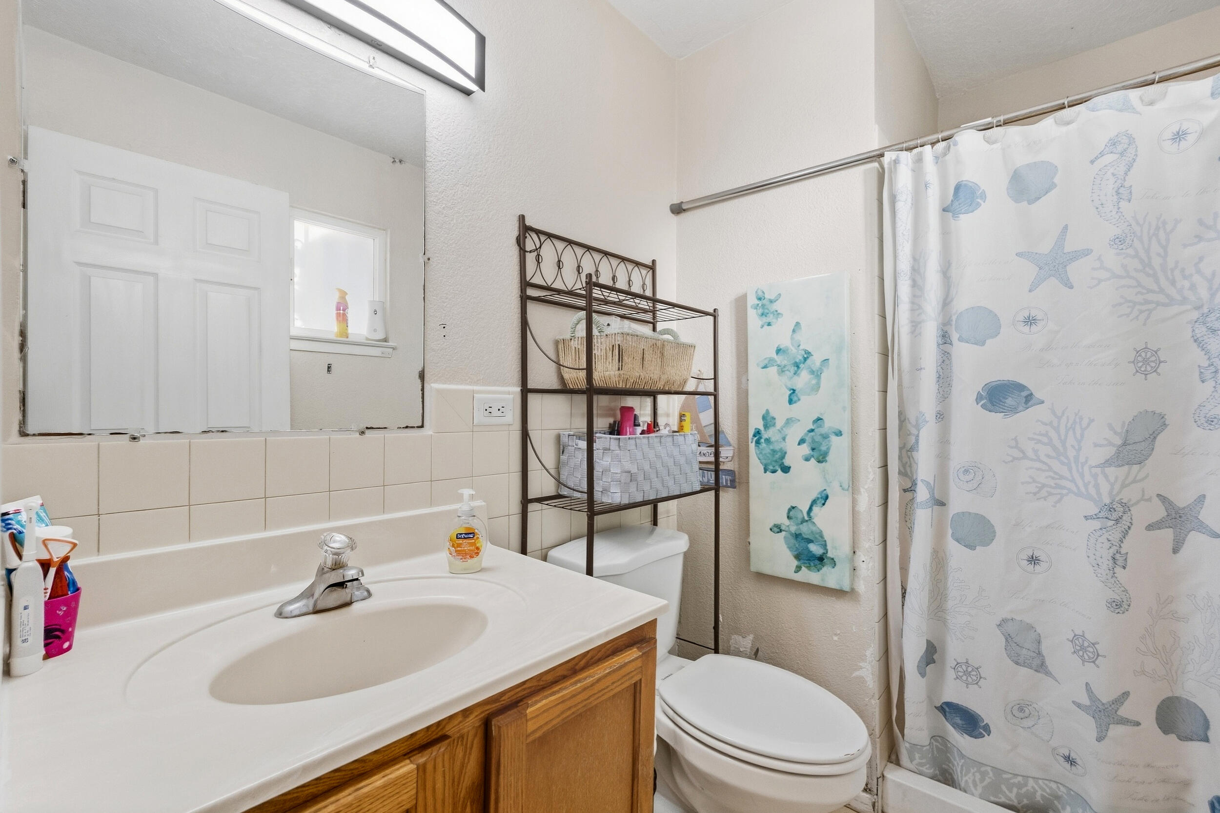 4633 Spring Valley Circle Southwest Albuquerque, NM 87105 - Photo 19 of 36 Gallery Image 19