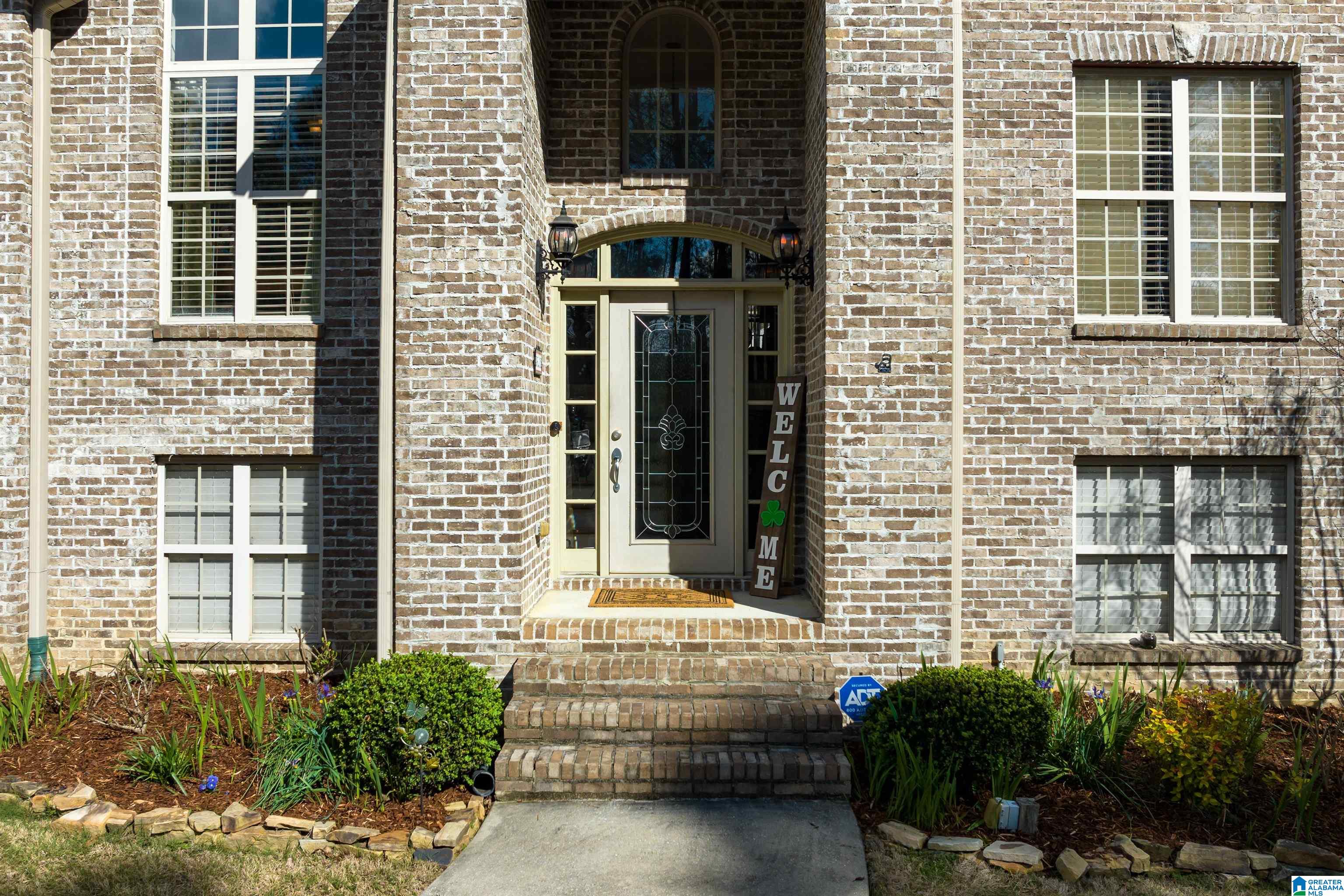 161 River Birch Road Chelsea, AL 35043 - Photo 4 of 41