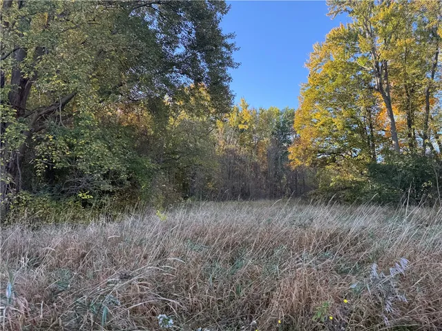 $1,199,900 | 150 Coates Road, Chili, NY 14546