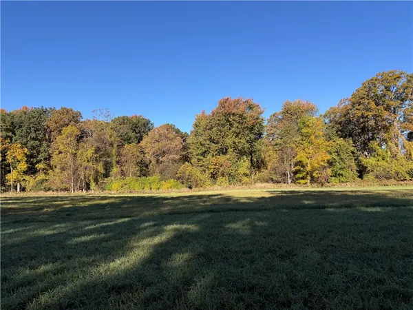$1,199,900 | 150 Coates Road, Chili, NY 14546