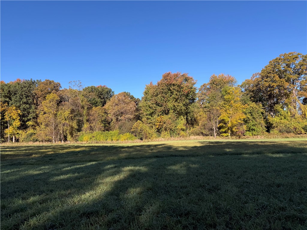 150 Coates Road Chili, NY 14546 - Photo 12 of 16