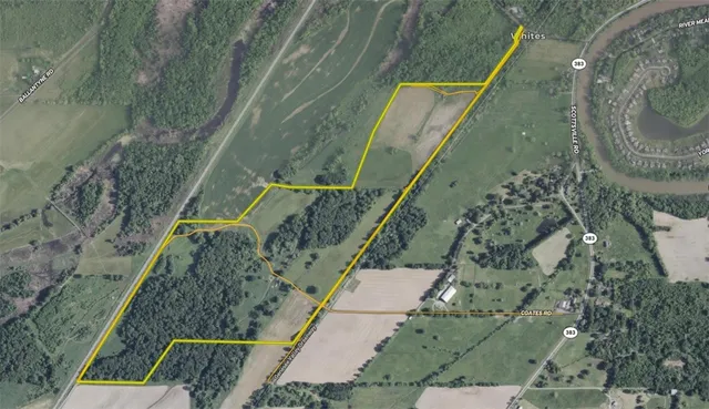 $1,199,900 | 150 Coates Road, Chili, NY 14546