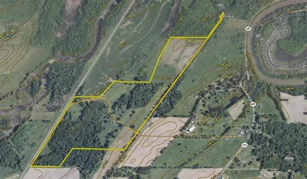 $1,199,900 | 150 Coates Road, Chili, NY 14546
