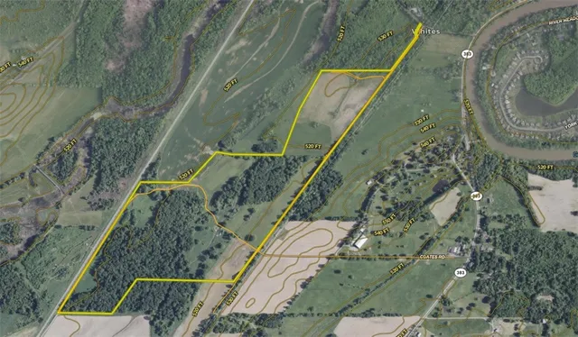 $1,199,900 | 150 Coates Road, Chili, NY 14546