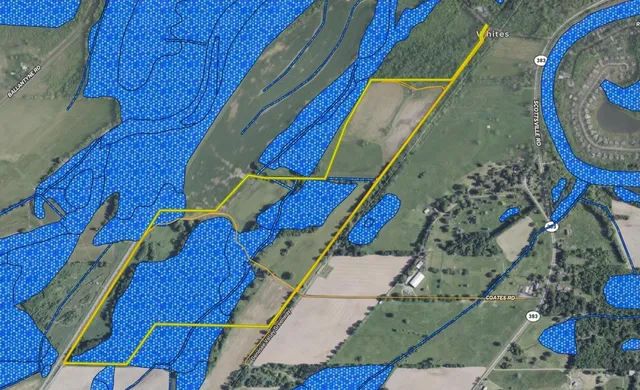 $1,199,900 | 150 Coates Road, Chili, NY 14546