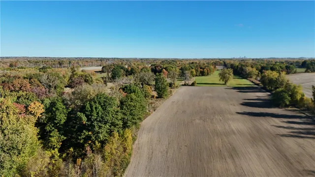 $1,199,900 | 150 Coates Road, Chili, NY 14546