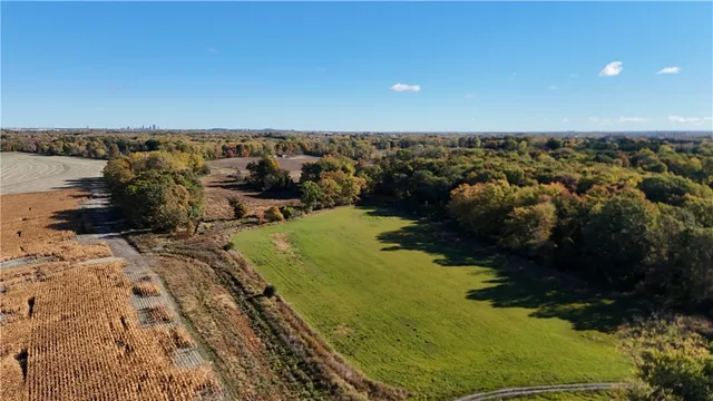 $1,199,900 | 150 Coates Road, Chili, NY 14546