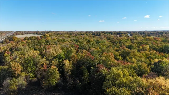 $1,199,900 | 150 Coates Road, Chili, NY 14546