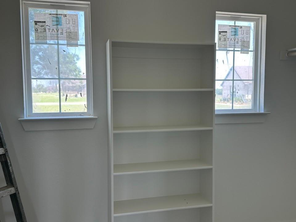 205 Cobb Road Leonard, TX 75452 - Photo 17 of 26