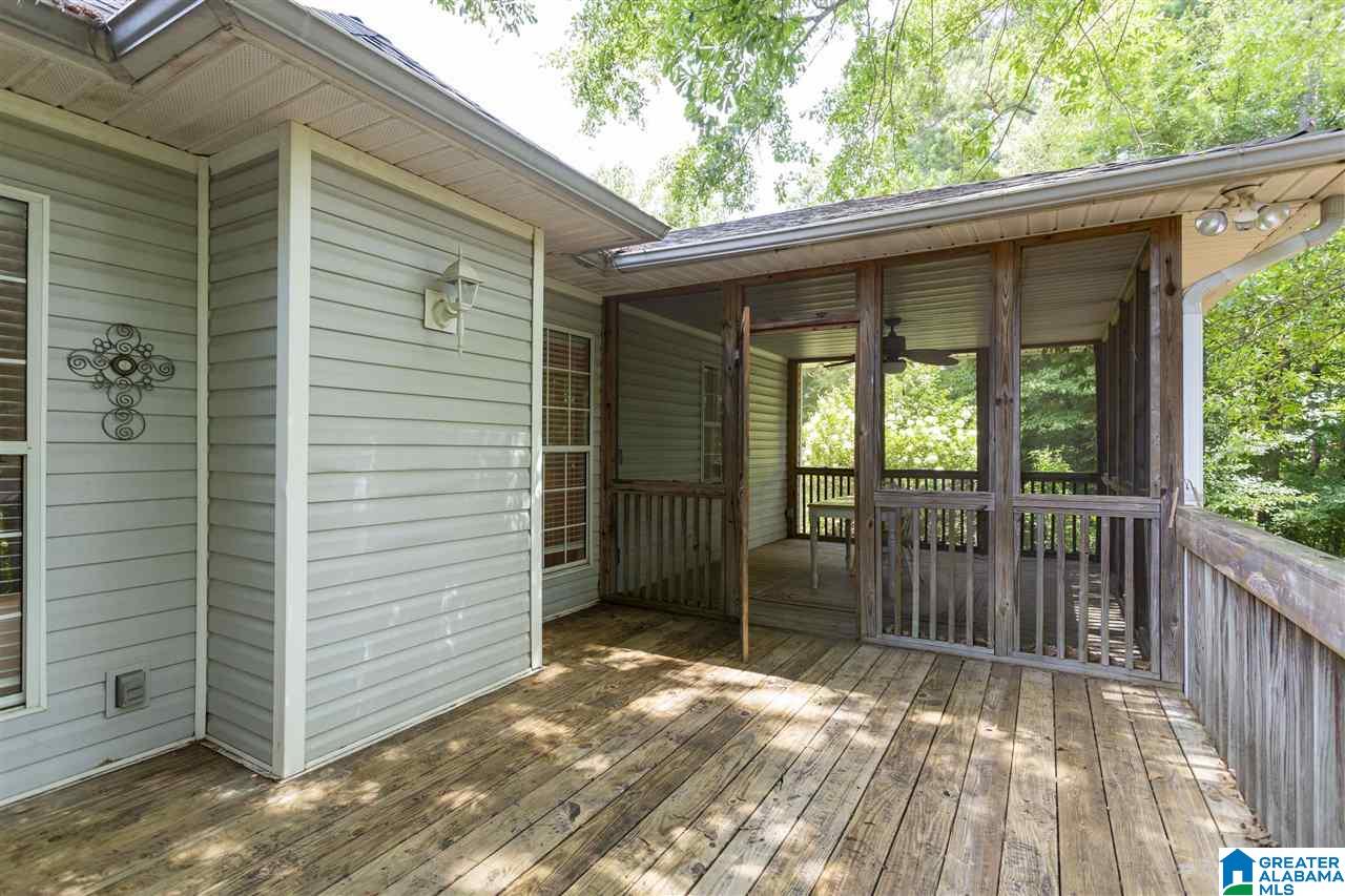158 Kathryne Street Springville, AL 35146 - Photo 10 of 50