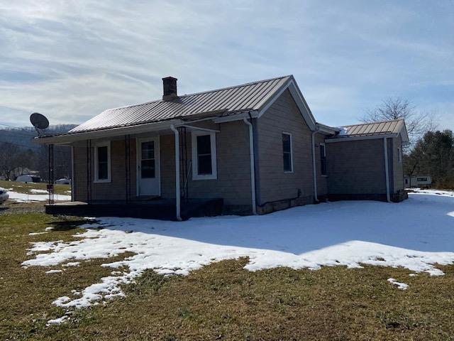 1920 Case Knife Road Pulaski, VA 24301 - Photo 1 of 33 Gallery Image 1