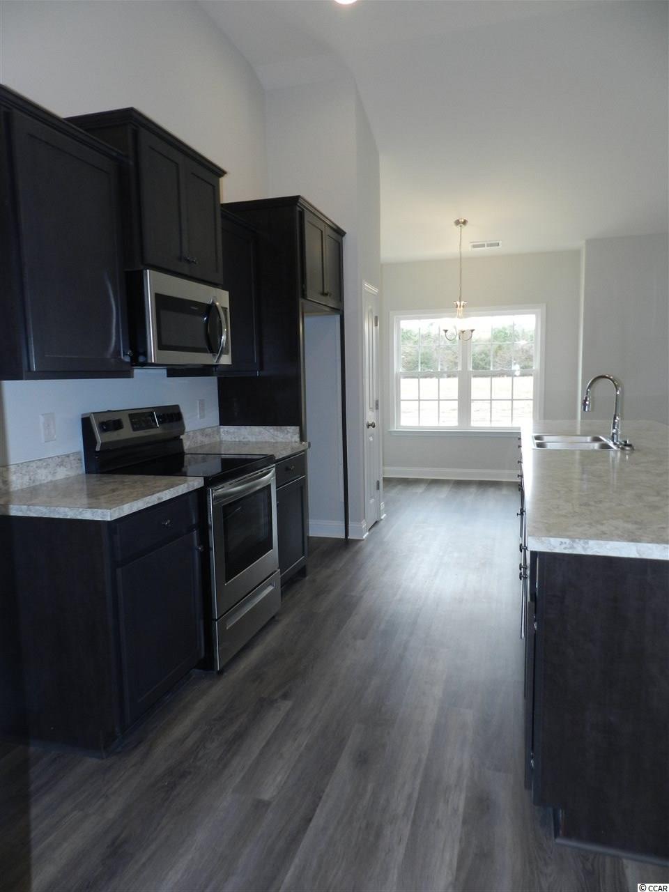 4576 Willow Springs Road Conway, SC 29527 - Photo 7 of 17 Gallery Image 7