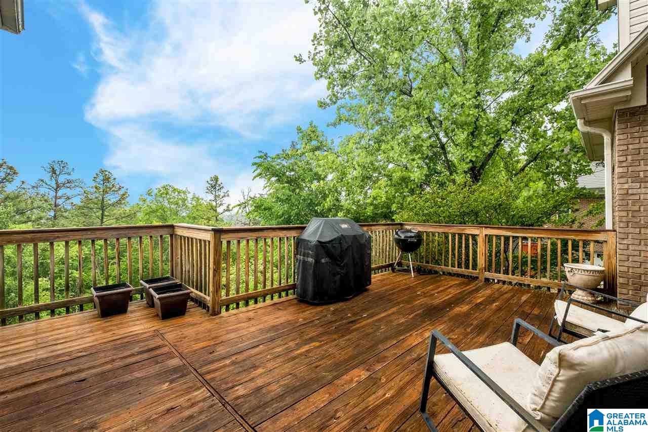 238 Linwood Road Sterrett, AL 35147 - Photo 36 of 44