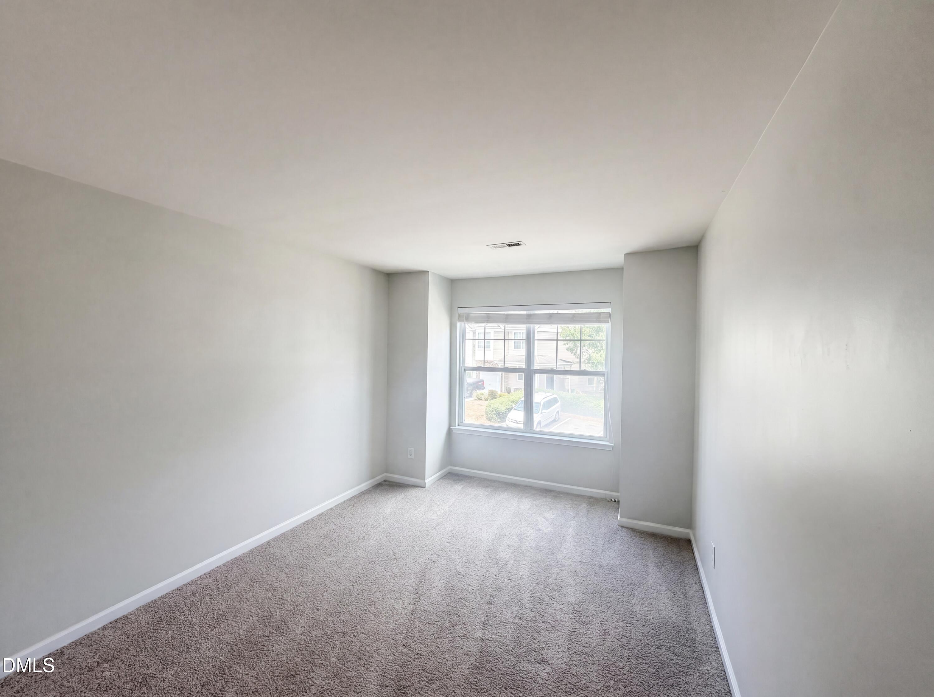1314 Stone Manor Drive Raleigh, NC 27610 - Photo 8 of 16