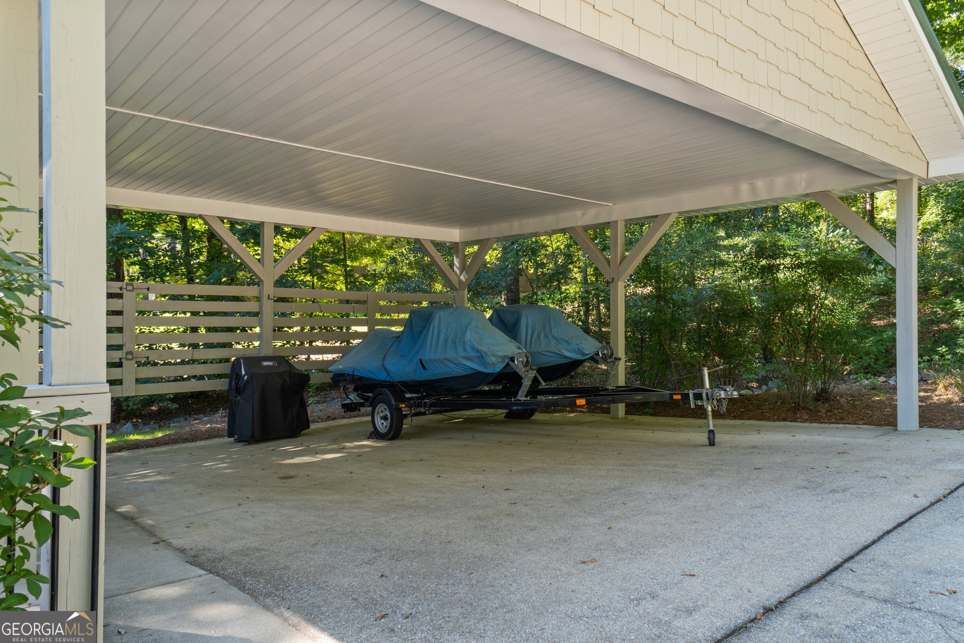 222 Jessica Drive Wedowee, AL 36278 - Photo 35 of 36