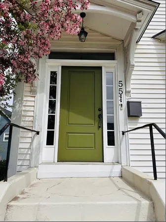 $2,750 | 55 West Central Street, Unit 2, Natick, MA 01760
