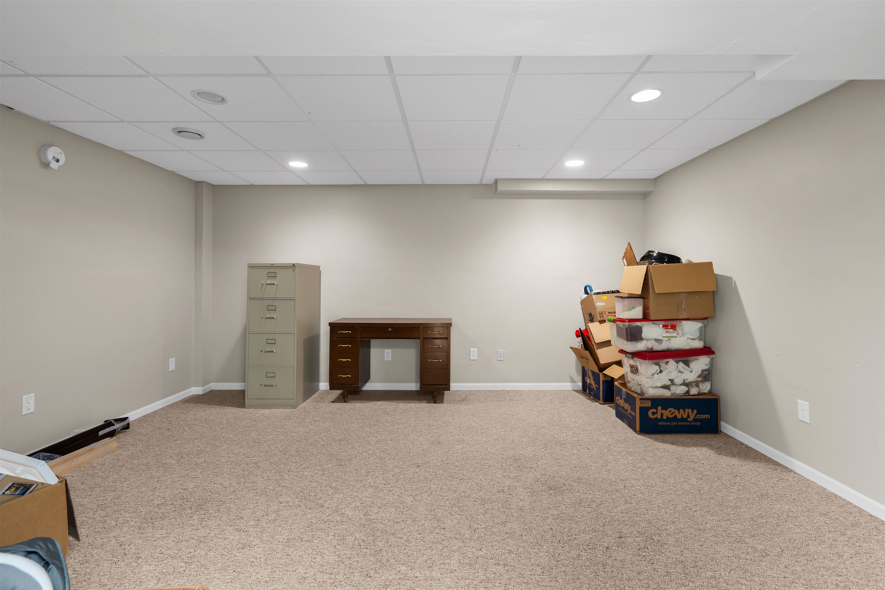 1254 South Overland Road De Pere, WI 54115 - Photo 35 of 57