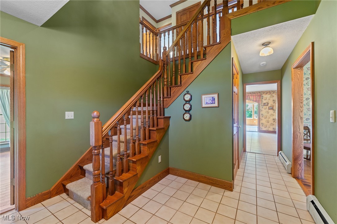 15551 West Calla Road Beloit, OH 44609 - Photo 9 of 50 Gallery Image 9