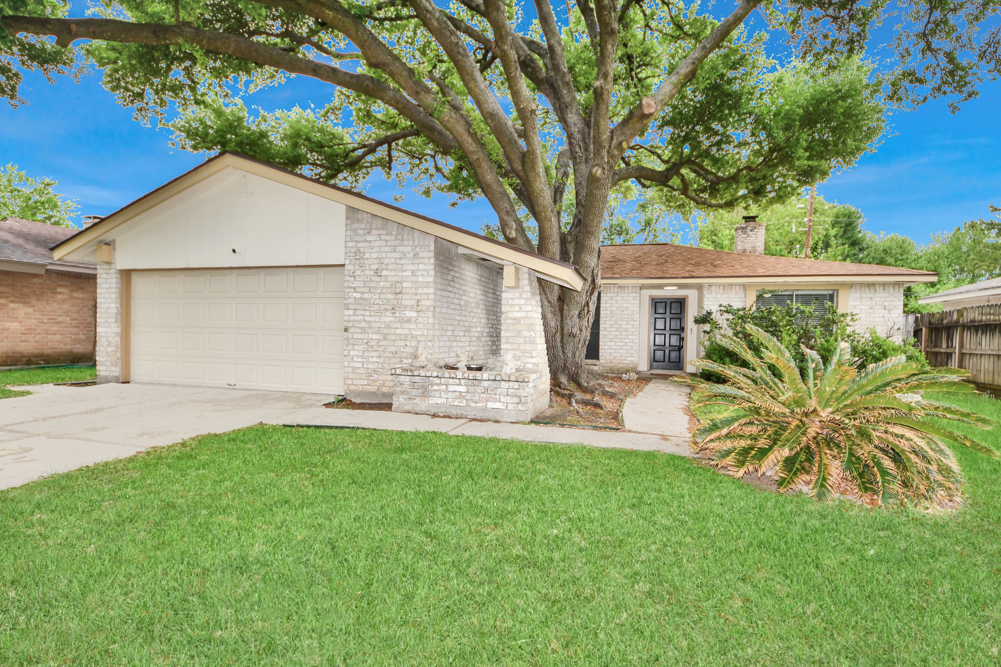 2406 Quiver Lane Houston, TX 77067 - Photo 5 of 41