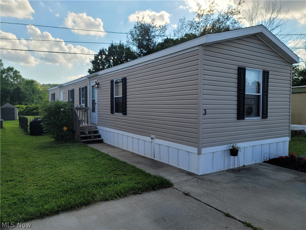 10328 Wellman Road Hudson, OH 44236 - Photo 1 of 24 Gallery Image 1