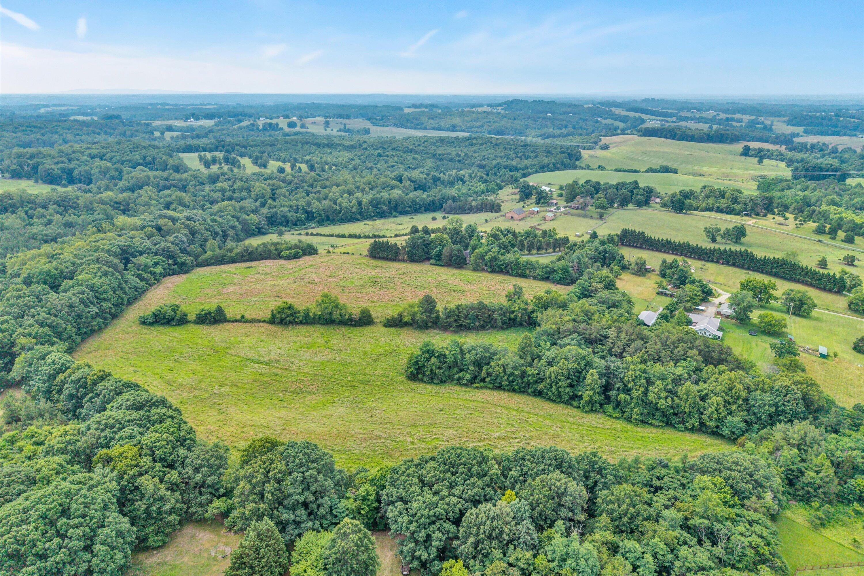 2932 Dickerson Mill Road Bedford, VA 24523 - Photo 56 of 62 57-DJI_20260630112409_0019