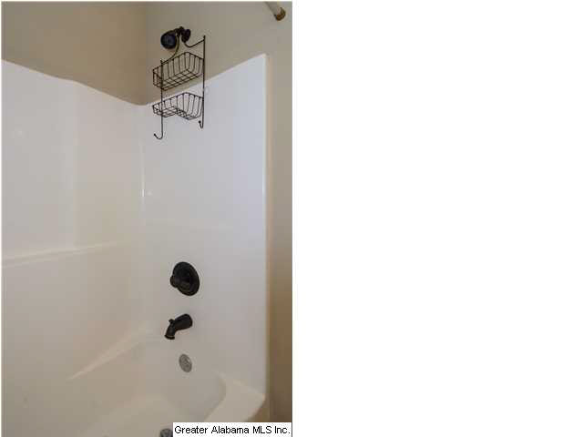 2817 Aster Lake Road Helena, AL 35022 - Photo 20 of 32
