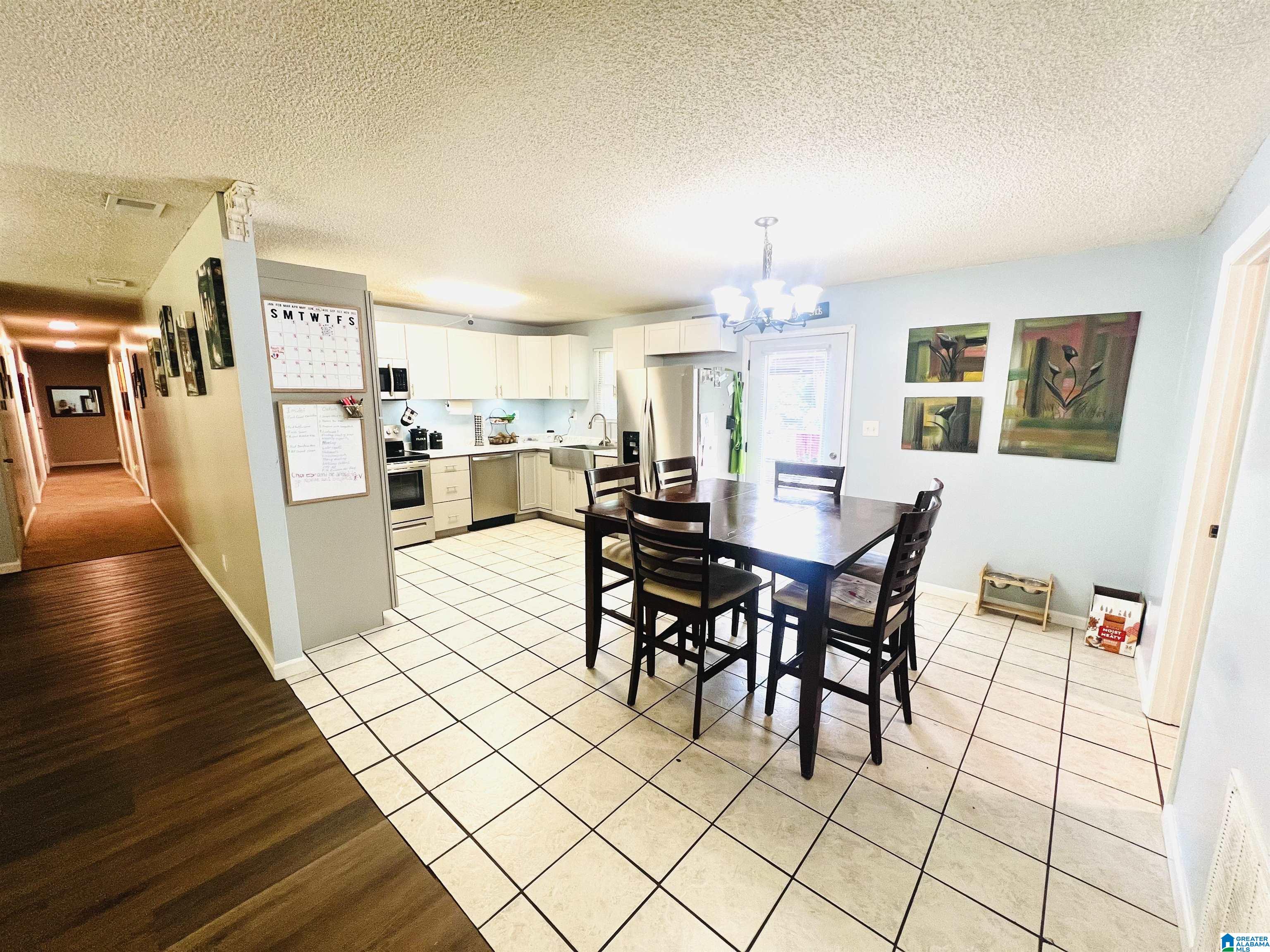 165 Dove Cove Road Talladega, AL 35160 - Photo 19 of 29