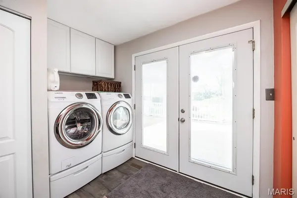 $279,000 | 406 Elm Street, Mascoutah, IL 62258
