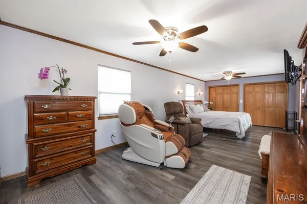 $279,000 | 406 Elm Street, Mascoutah, IL 62258