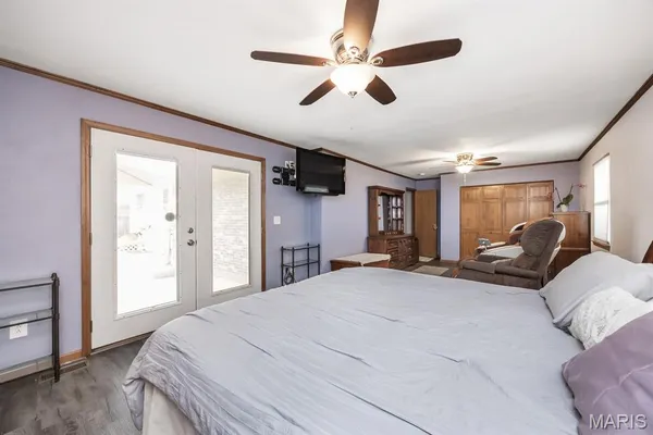 $279,000 | 406 Elm Street, Mascoutah, IL 62258