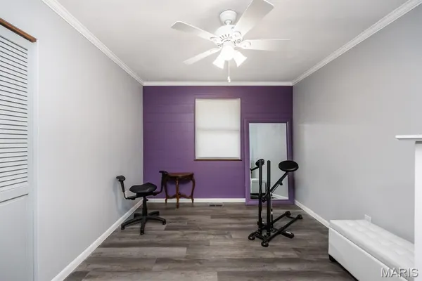 $279,000 | 406 Elm Street, Mascoutah, IL 62258