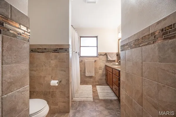 $279,000 | 406 Elm Street, Mascoutah, IL 62258