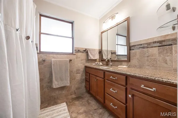 $279,000 | 406 Elm Street, Mascoutah, IL 62258