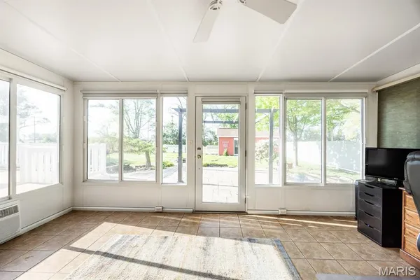 $279,000 | 406 Elm Street, Mascoutah, IL 62258