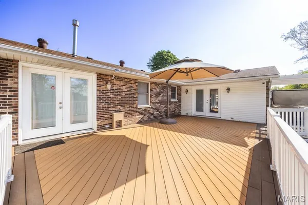 $279,000 | 406 Elm Street, Mascoutah, IL 62258