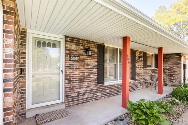 $279,000 | 406 Elm Street, Mascoutah, IL 62258