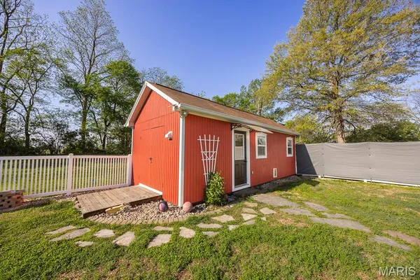 $279,000 | 406 Elm Street, Mascoutah, IL 62258