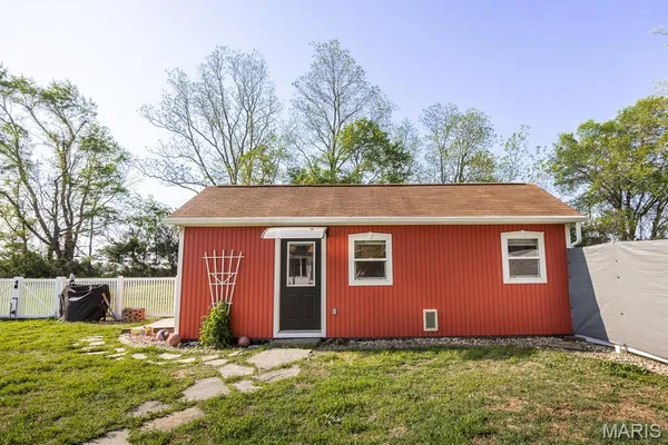 $279,000 | 406 Elm Street, Mascoutah, IL 62258