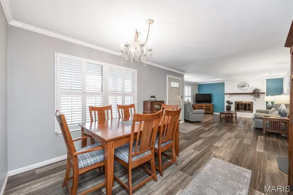 $279,000 | 406 Elm Street, Mascoutah, IL 62258