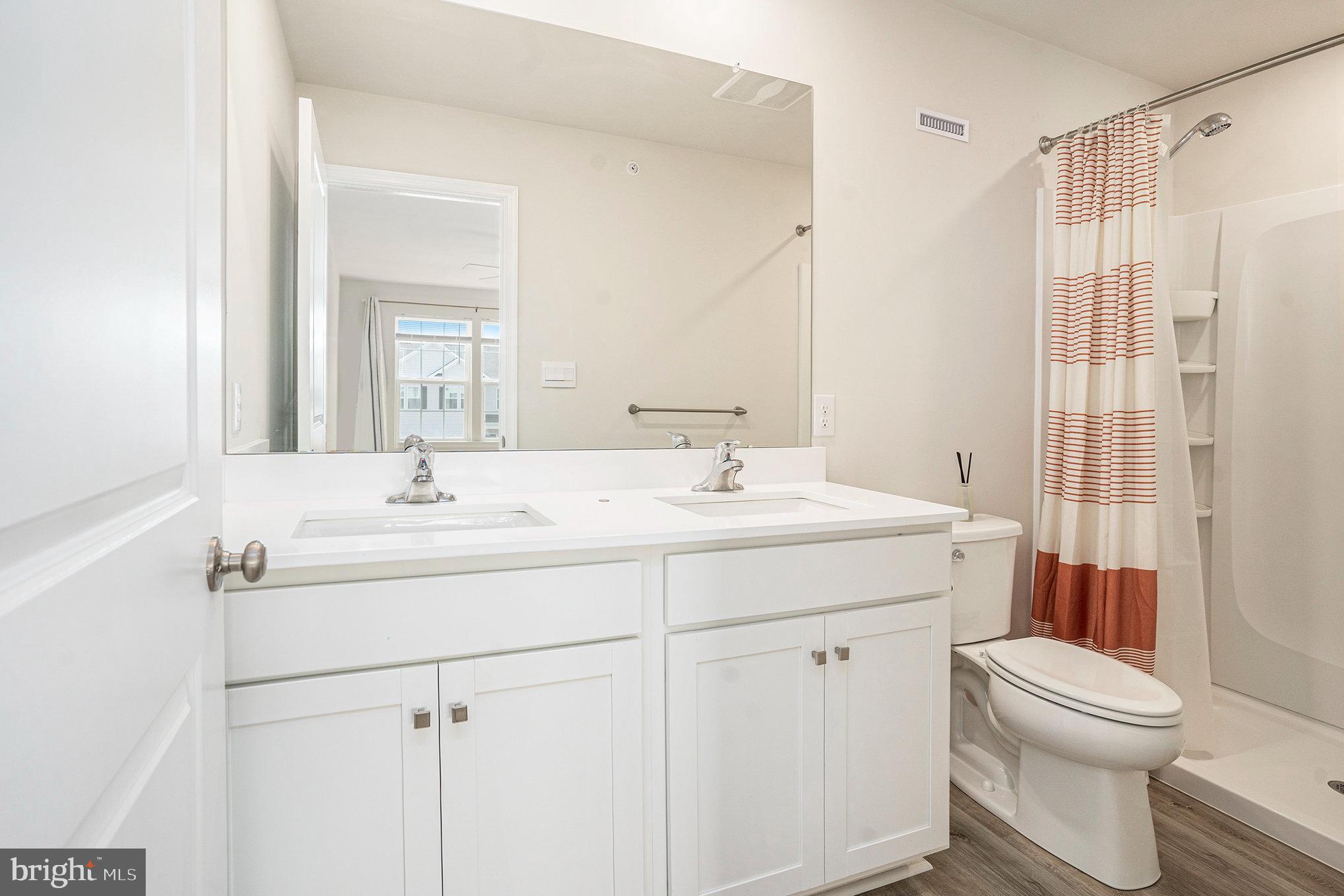 1143 Martin Road Breinigsville, PA 18031 - Photo 22 of 35