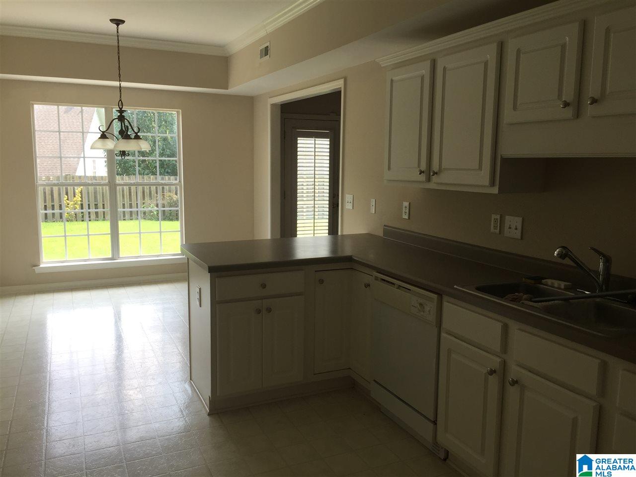 137 Savannah Lane Calera, AL 35040 - Photo 14 of 17